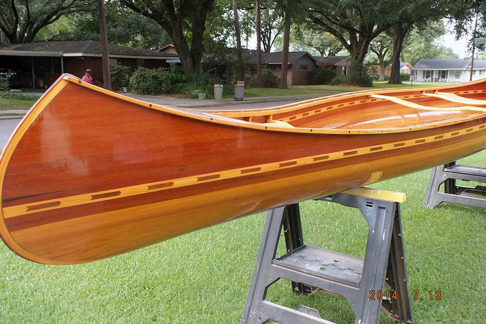 My Redbird by Bill Toups, Louisiana, USA
