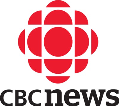 Banook Canoe Club and Bear Mountain Boats Featured on CBC News