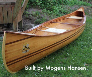 Prospector Ranger 15