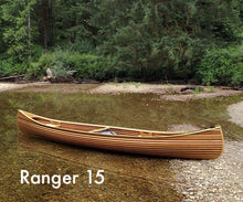 Load image into Gallery viewer, Canoe Kit
