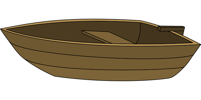 Small Boat Kit [TEST]