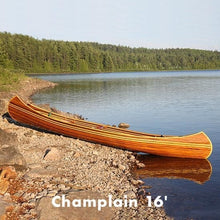 Load image into Gallery viewer, Canoe Kit
