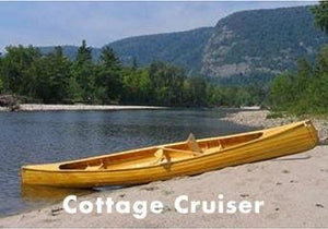 Canoe Kit