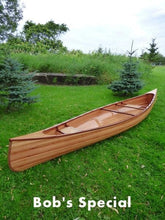 Load image into Gallery viewer, Canoe Kit
