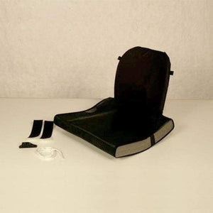 Creature Comfort Kayak Seat