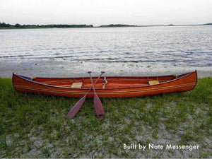Prospector Ranger 15