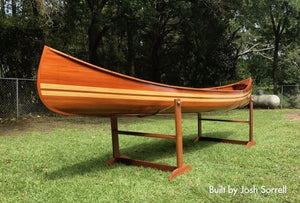 Prospector Ranger 15