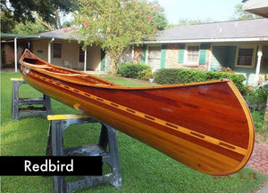 Canoe Kit