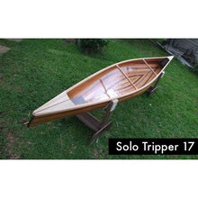 Load image into Gallery viewer, Canoe Kit
