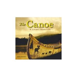 The Canoe